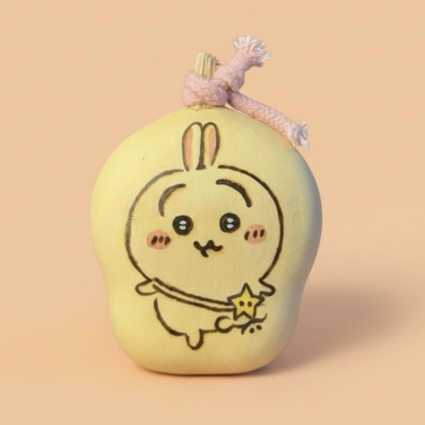 Chiikawa Completed 002 - Image 6