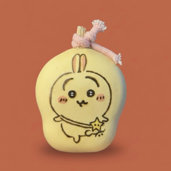 Chiikawa Completed 002 - Image 5