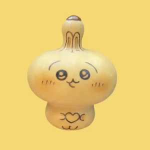 Chiikawa Completed 003