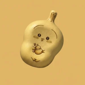 Chiikawa Completed 002