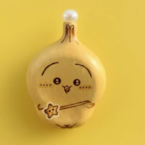 Chiikawa Completed 004