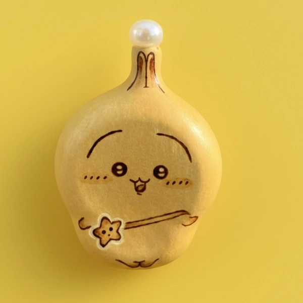 Chiikawa Completed 002 - Image 8