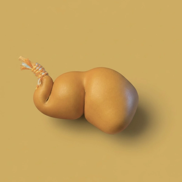 Little Elephant Toolkit 001 - Image 2