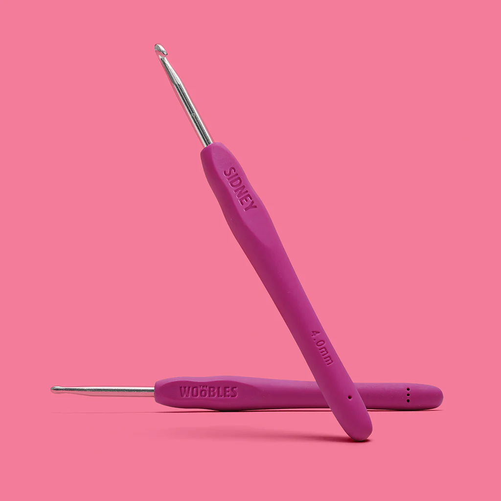 cucurbitaceae - Image 3